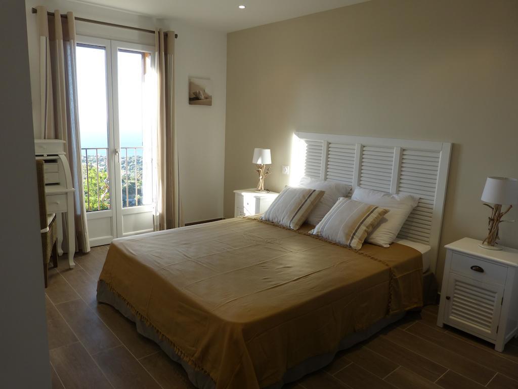 Villa Vista Di Sognu *